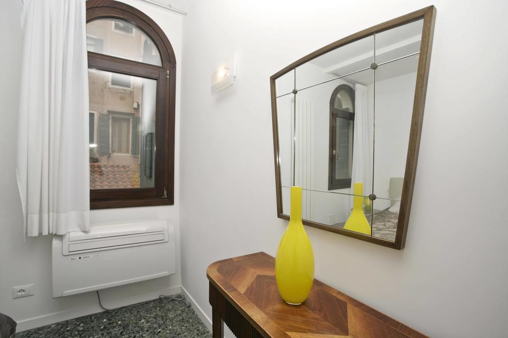 Ca Del Fotografo Apartament *