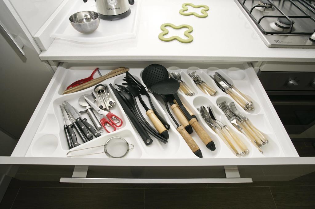 Apartament Ca Del Fotografo Wenecja