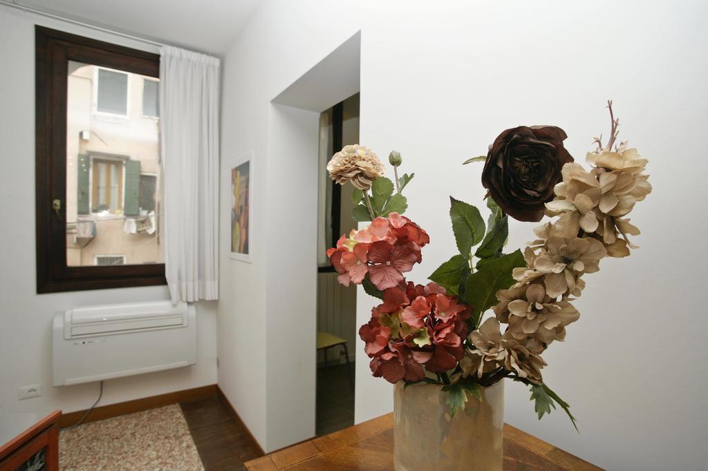 Ca Del Fotografo Apartament